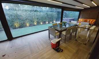 Imagem 7: Apartamento para Venda em Bertioga, Riviera de São Lourenço, 3 dormitórios, 1 suíte, 2 ban