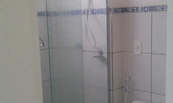 Imagem 4: Apartamento 3/4 - Esplanada dos Jardins I Coophab