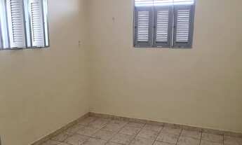 Imagem 6: ALUGUEL apartamento Bairro Nordeste