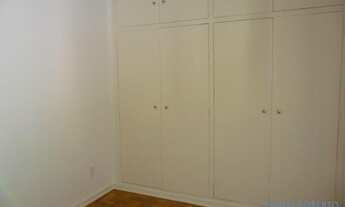 Imagem 6: APARTAMENTO - JAGUARÉ - SP