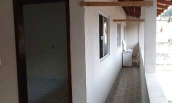 Imagem 4: Apartamento com 2 quartos no Nova Brasília R$800.00