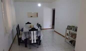 Imagem 5: Porto Alegre - Casa Padrão - Cavalhada