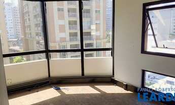 Imagem 6: CONJ. COMERCIAL - BELA VISTA - SP