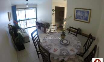 Imagem 3: Apartamento (tipo - padrao) 1 dormitórios, cozinha planejada, portaria 24hs, elevador, em