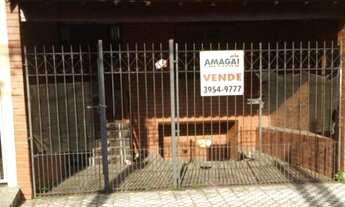 Imagem: Locação kitnets