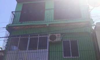 Imagem 2: Vendo casa conjunto Estelio Maroja