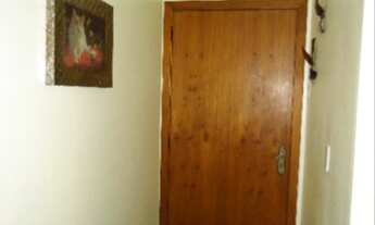 Imagem 3: Porto Alegre - Apartamento Padrão - Centro Histórico