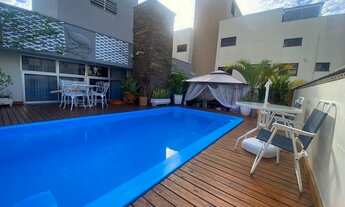 Imagem 3: Cobertura à venda Florianópolis