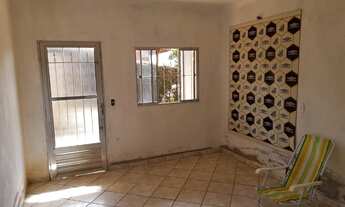 Imagem 5: Chácara à venda, Dona Catarina, Mairinque, SP