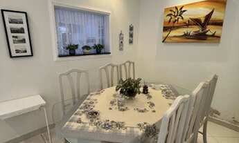 Imagem 3: APARTAMENTO - BARRA FUNDA - SP