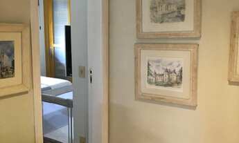 Imagem 7: Homer Captações] --1634261