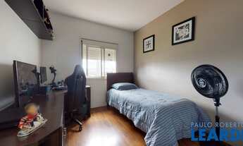 Imagem 7: APARTAMENTO - VILA MARIANA - SP