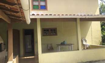 Imagem 3: Casa com excelente terreno em Itaipú