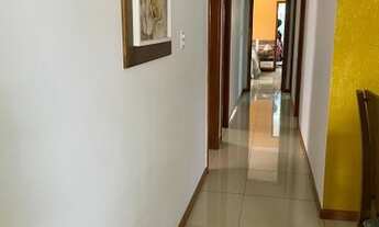 Imagem 7: Casa Costazul 5 quartos linear