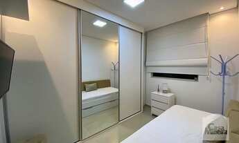 Imagem 7: Cobertura à Venda - Castelo, 2 Quartos, 110 m²