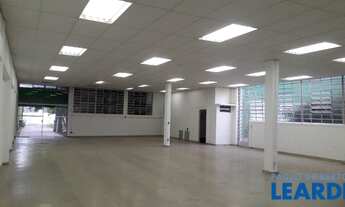 Imagem 6: COMERCIAL - CHÁCARA SANTO ANTONIO - SP