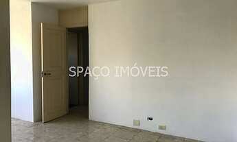 Imagem 5: Apartamento para venda possui 74 metros quadrados com 2 quartos em Vila Mascote - São Paul