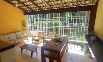 Imagem: Sobrado em Condomínio