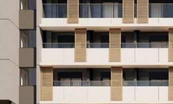 Imagem 4: Apartamento para Venda em São Paulo, Perdizes, 1 dormitório, 1 banheiro