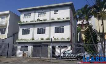 Imagem 5: LOJA - SAÚDE - SP