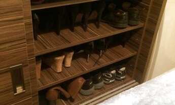 Imagem 6: APARTAMENTO - MORUMBI - SP