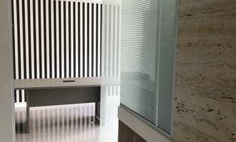 Imagem: COMERCIAL - CENTRO - SC