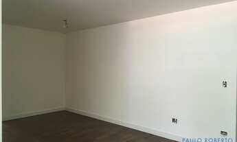 Imagem 5: APARTAMENTO - BELA VISTA - SP