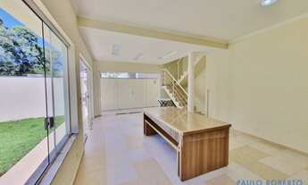 Imagem 7: CASA EM CONDOMÍNIO - URBANOVA - SP