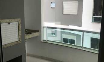 Imagem 4: SãO JOSé - Apartamento Padrão - Barreiros