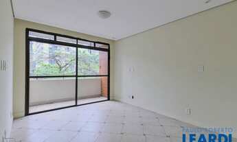 Imagem 2: APARTAMENTO - VILA OLÍMPIA - SP