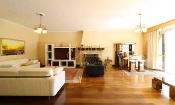 Imagem 3: Excelente sobrado em Interlagos