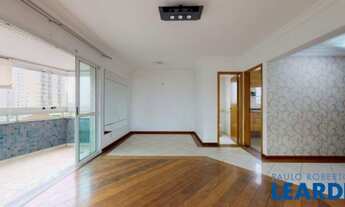 Imagem 2: APARTAMENTO - IPIRANGA - SP