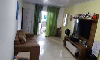 Imagem 15: Casa à venda Casa com 5 dormitórios