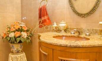 Imagem 7: Ótimo Imóvel - Jardim Marajoara