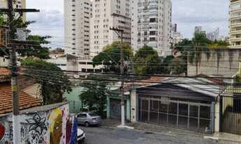 Imagem 5: Apartamento novo