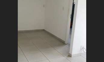 Imagem 3: APARTAMENTO - IPIRANGA - SP