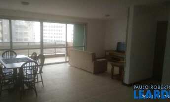 Imagem 5: APARTAMENTO - PITANGUEIRAS - SP
