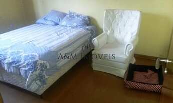 Imagem 6: Apartamento com 3 dormitórios à venda em Belo Horizonte