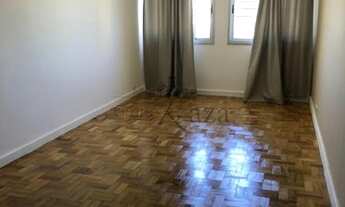 Imagem: Sao Jose dos Campos - Apartamento Padrão