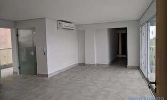 Imagem 3: APARTAMENTO - JARDIM LAS PALMAS - SP