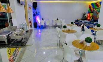 Imagem 6: COMERCIAL - BROOKLIN - SP