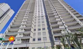 Imagem 4: APARTAMENTO - CARRÃO - SP