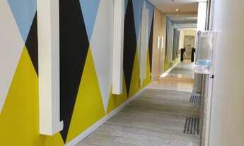 Imagem 2: COMERCIAL - CITY BUTANTÃ - SP