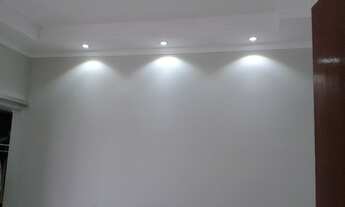 Imagem 7: Ótima Casa a venda na cidade de três Lagoas MS