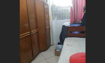 Imagem 6: Excelente 3qts suite 7a etapa 1°andar