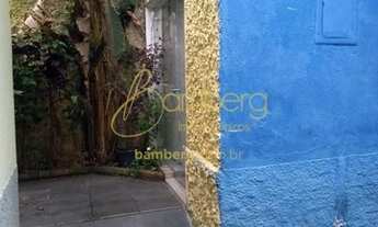 Imagem 5: Para modernizar... ou reformar !!