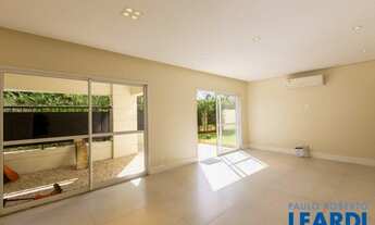 Imagem 3: APARTAMENTO - GRANJA JULIETA - SP