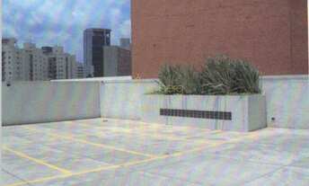 Imagem 7: Locação Monousuário perto do metrô