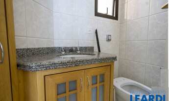 Imagem 7: APARTAMENTO - TATUAPÉ - SP