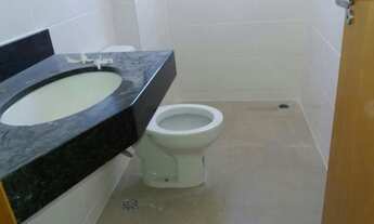 Imagem 7: Apartamento 02 quartos no bairro Ouro Preto